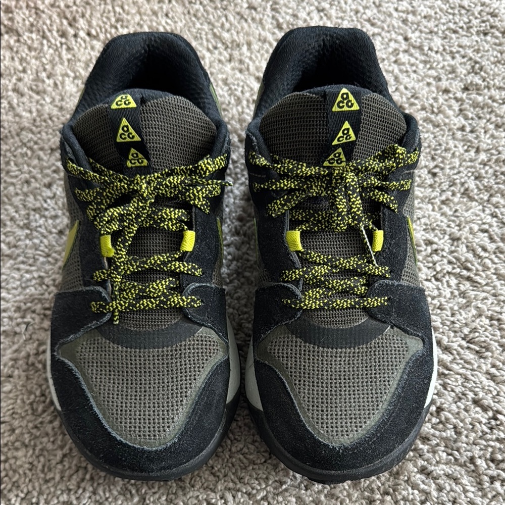 Nike ACG lowcate Sneakers
